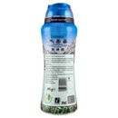 Lenor Essenze d'Italia Profumo per il Bucato Cortina Stella Alpina & Muschio Bianco 495 g